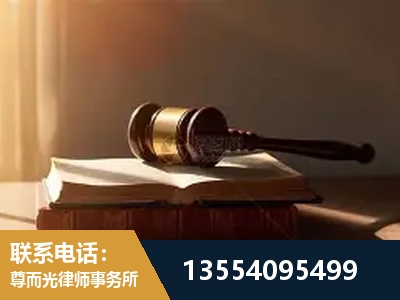 保定-常态化深度研讨 + 跨城会诊